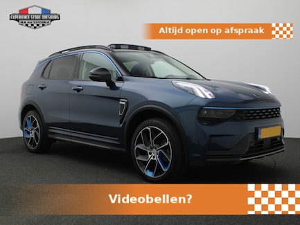 Lynk & Co 01 0