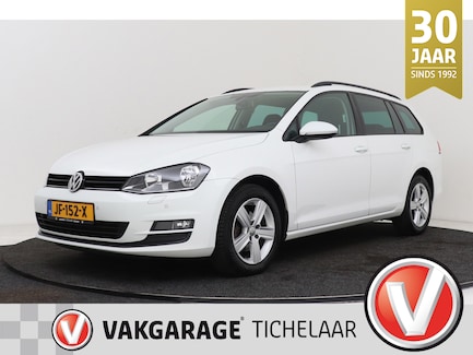 Volkswagen Golf 0
