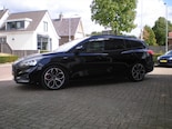 voertuig afbeelding-1