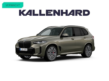 BMW X5 0