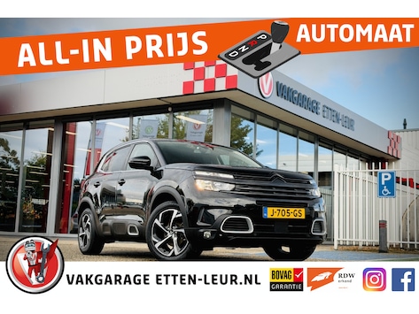 voertuig afbeelding