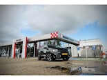 voertuig afbeelding-1