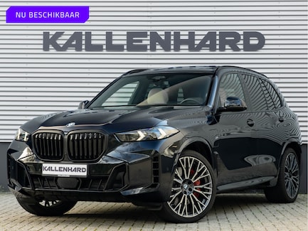 BMW X5 0