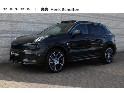 Lynk & Co 01 0