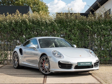 Porsche 911 0