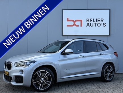 BMW X1 0