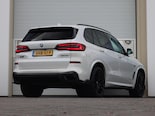 voertuig afbeelding-2
