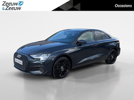 Audi A3 0
