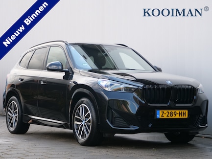BMW X1 0