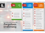 voertuig afbeelding-2