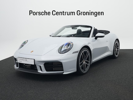 Porsche 911 0