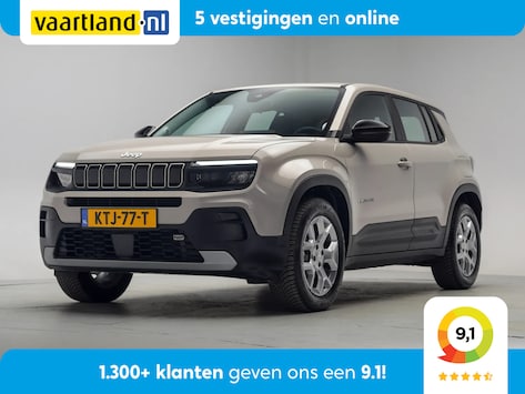 voertuig afbeelding