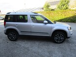 voertuig afbeelding-3