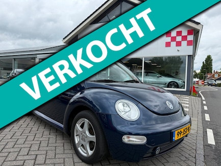 Volkswagen Beetle 0