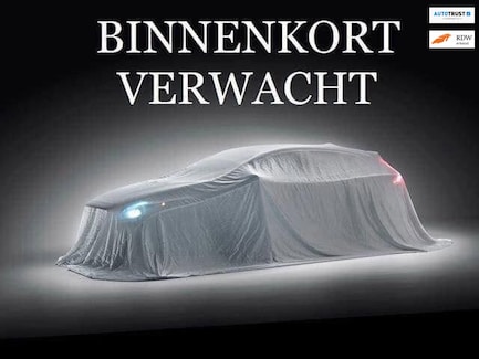Hyundai Kona 0