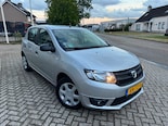 voertuig afbeelding-1
