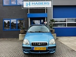 voertuig afbeelding-1