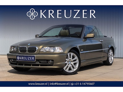 BMW 3-Serie 0