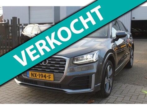 voertuig afbeelding