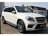 voertuig afbeelding-1