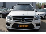 voertuig afbeelding-2