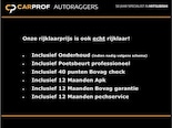 voertuig afbeelding-3