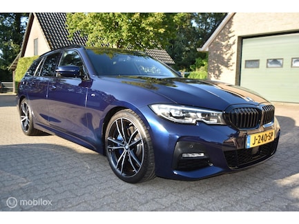 BMW 3-Serie 0