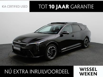 Kia K4 0