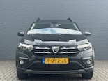 voertuig afbeelding-2