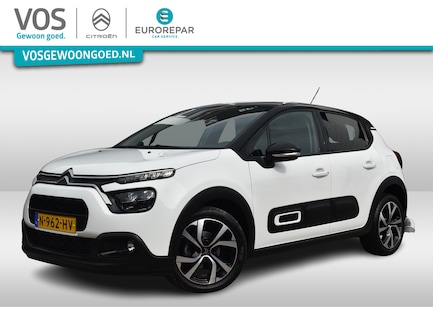 Citroën C3 0