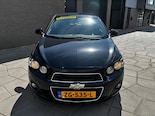 voertuig afbeelding-1
