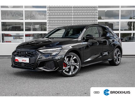 Audi A3 0