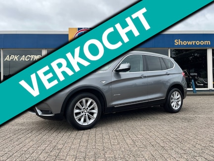 BMW X3 0