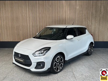 Suzuki Swift 0