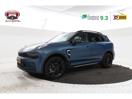 Lynk & Co 01 0