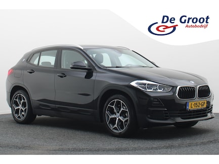 BMW X2 0