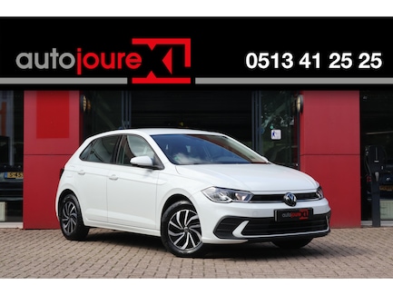 Volkswagen Polo 0