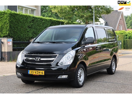 Hyundai H300 0