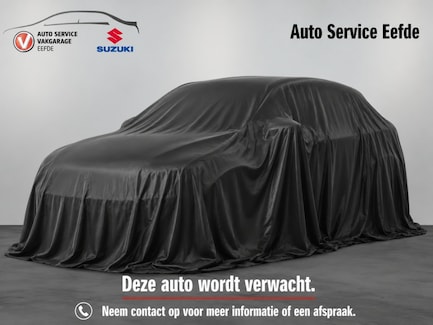 Ford Kuga 0