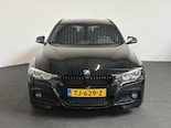 voertuig afbeelding-1
