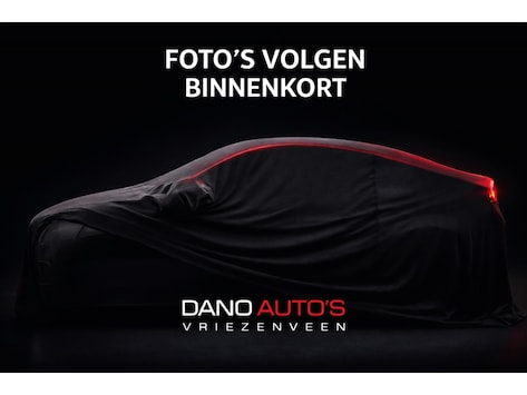 voertuig afbeelding