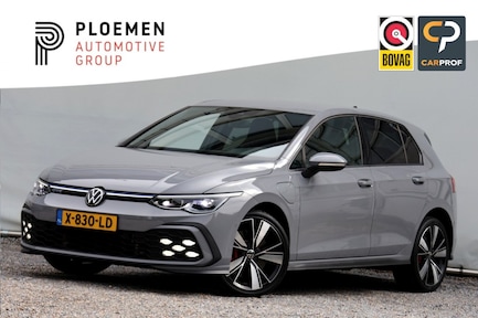 Volkswagen Golf 0
