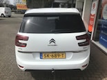 voertuig afbeelding-2
