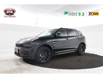 Lynk & Co 01 0