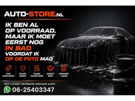 Kia Sorento 0