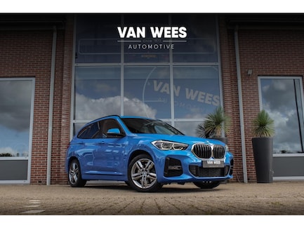 BMW X1 0