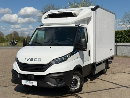 IVECO Overige 0