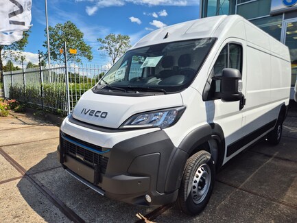 IVECO Overige 0
