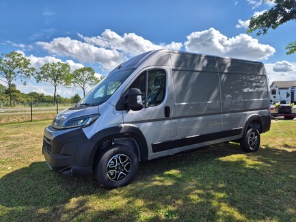 IVECO Overige 0