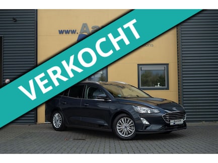 Ford Focus 0
